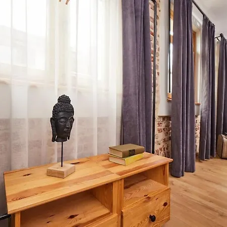 Stunning 2br 1 Min Metro&galata * Istanbul