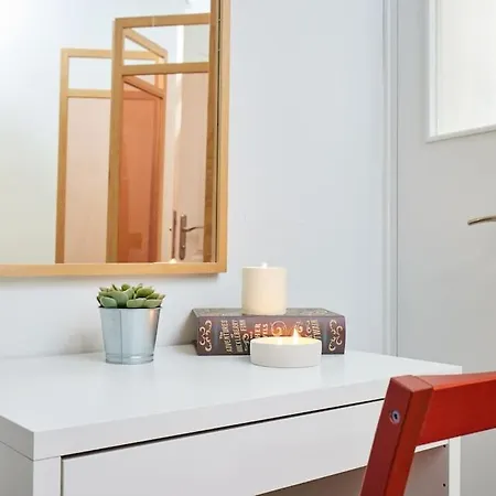 Stunning 2br 1 Min Metro&galata